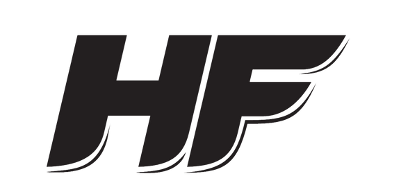Hydra Fuel Ltd